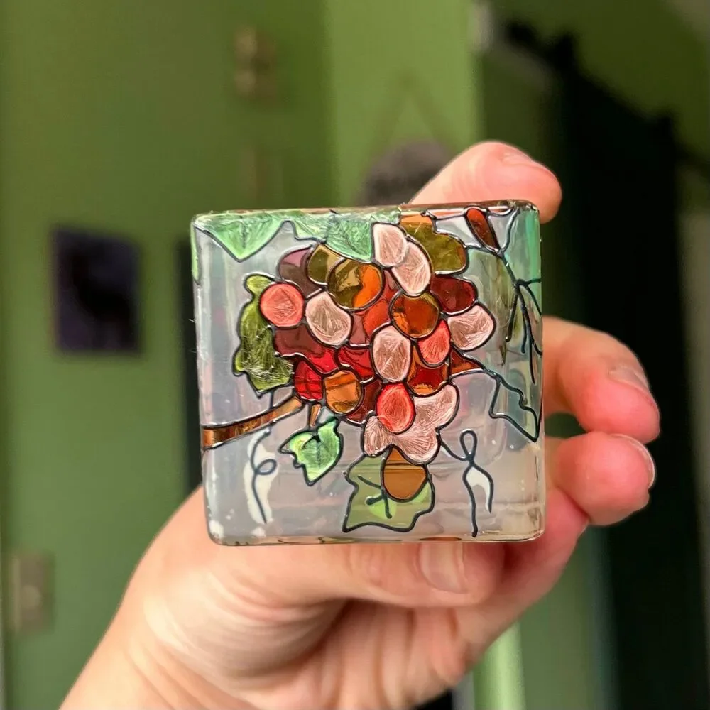 ❌SOLD - Picture 4 of 8